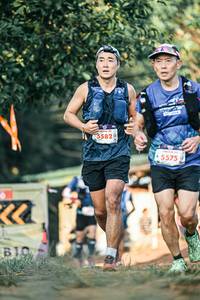 BIB: 
                            <button type="button" onclick="openModal(25961359)" class="btn btn-primary btn-sm float-right btn-popup" data-toggle="modal" data-target=".modal-high-quality">
                        <i class="fas fa-shopping-cart"></i> Add to Cart
                    </button>
                                            <button type="button" onclick="isThisMe(25961359, true)" class="btn btn-success btn-sm float-right btn-popup btn-isme hidden" data-toggle="tooltip" data-placement="bottom" title="นี่คือรูปของคุณใช่ไหม คลิกที่นี่เพื่อเอาเข้าอัลบั้ม">
                        <i class="fas fa-plus"></i> Add to album
                    </button>
                    <button type="button" onclick="isThisMe(25961359, false)" class="btn btn-warning btn-sm float-right btn-popup btn-isnotme hidden">
                        <i class="fas fa-ban"></i> Remove from album
                    </button>